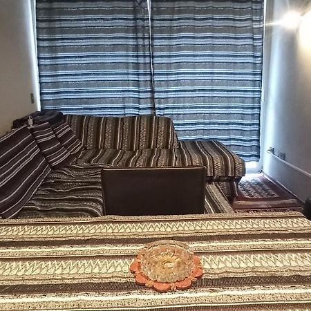 Carmen Berfin Hotell Santiago Eksteriør bilde